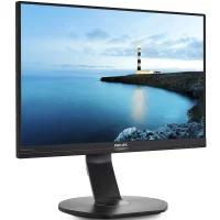 Монитор Philips 241B7QPTEB/00 фото 1